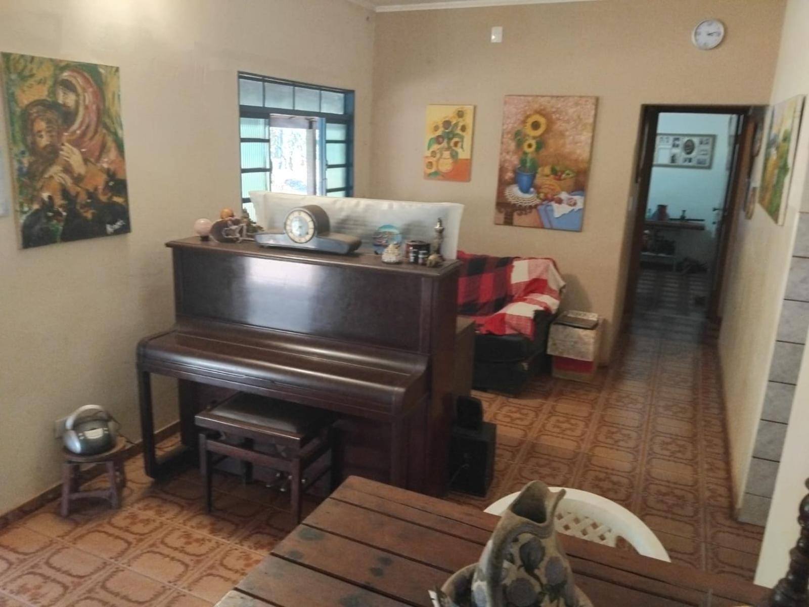 Sitio Bemtevi - Jockey Camping - Uberlandia Villa Esterno foto