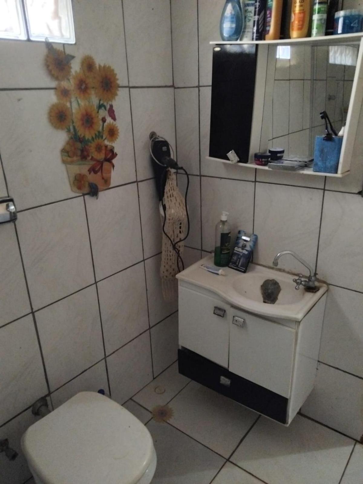 Sitio Bemtevi - Jockey Camping - Uberlandia Villa Esterno foto