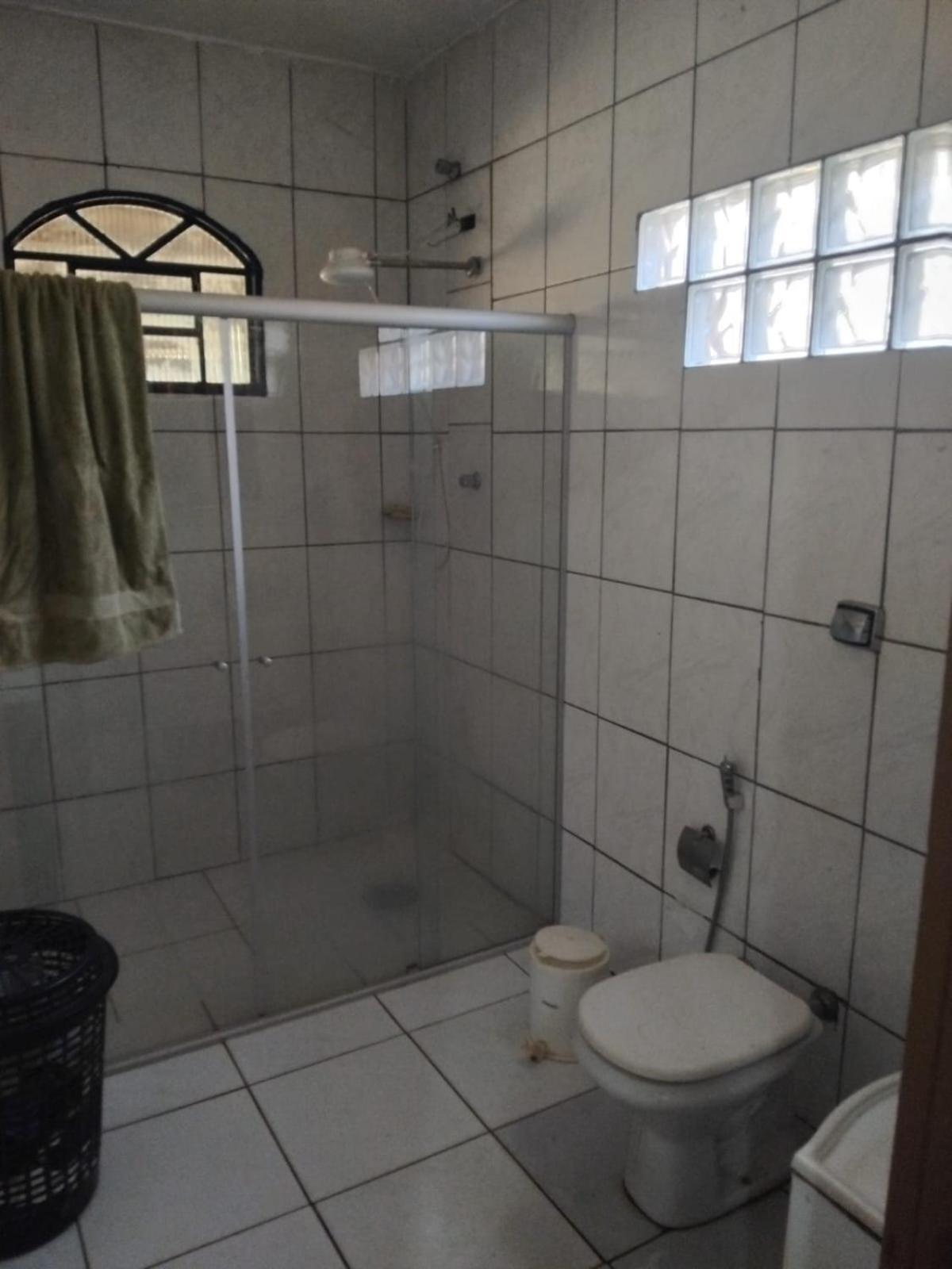 Sitio Bemtevi - Jockey Camping - Uberlandia Villa Esterno foto